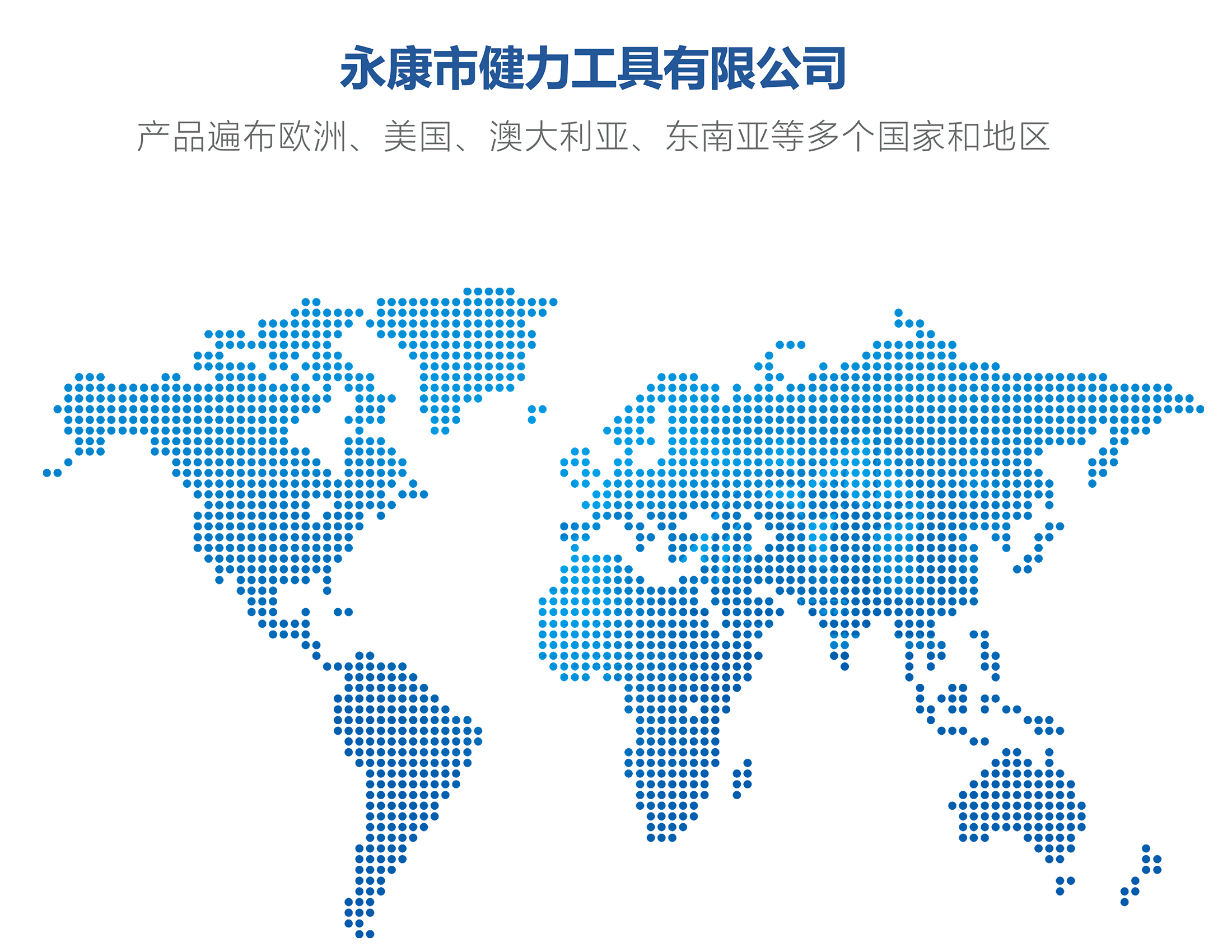 未标題-1.jpg